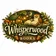 Whisperwood Books