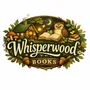 Whisperwood Books